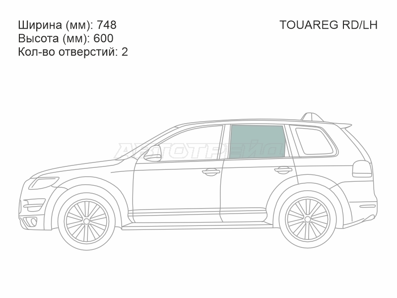Изображения стекла