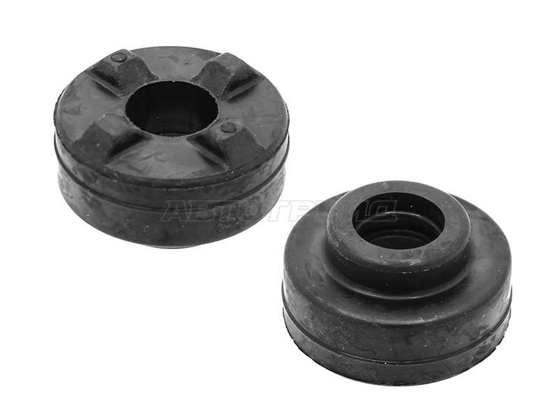 Опора редуктора Daihatsu Terios 97-06 / Toyota Cami 99-06