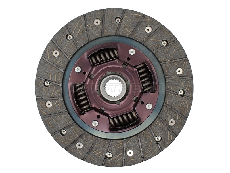 SAT ST-WMZ022