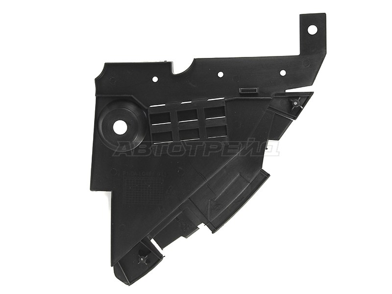 SAT ST-DC02-025-A2