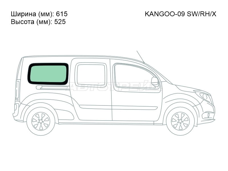 Изображения стекла