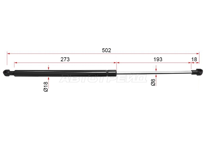 SAT ST-90450EY10A