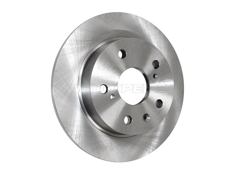 SAT ST-55611-61M00