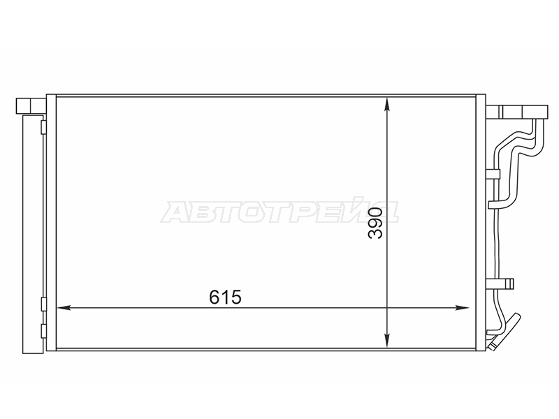 SAT ST-47-0079