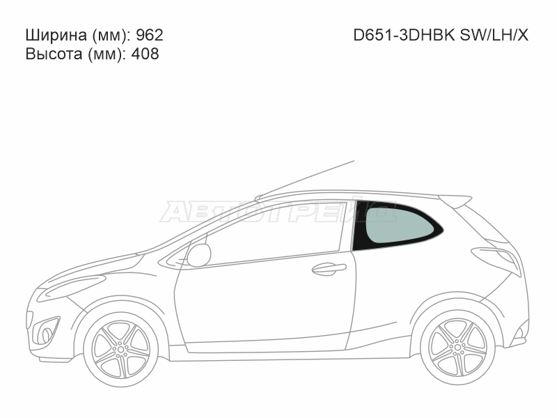 Изображения стекла