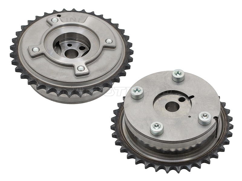 Муфта изменения фаз ГРМ Lexus RX 08-15 / Toyota Camry Europe/Russia 11-18 1ARFE;2ARFE