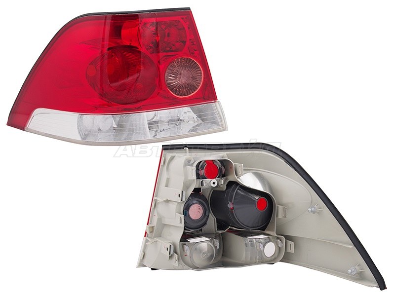 DEPO 442-1959L-LD-UE