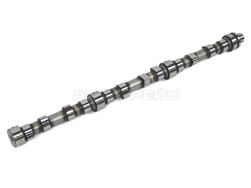 Распредвал Mitsubishi Fuso Fighter 85-99 6D14;6D15;6D16;6D17