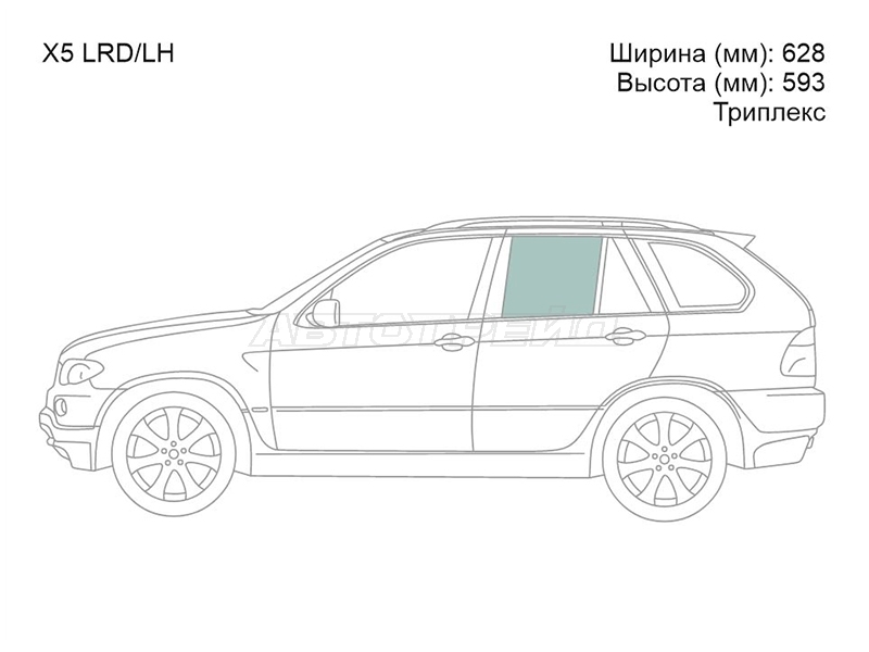 Изображения стекла