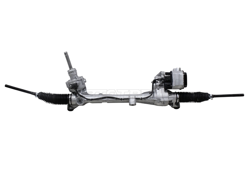 Рейка рулевая Ford Focus 10-19 / Kuga 08-13