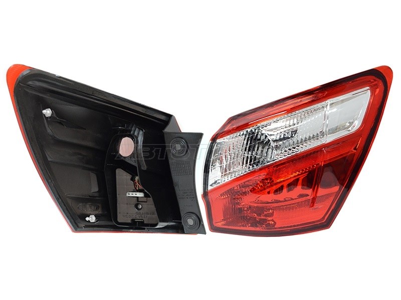 DEPO 215-19L3R-UE