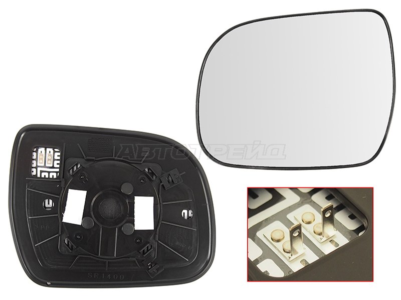 SAT ST-TYG3-940G-2