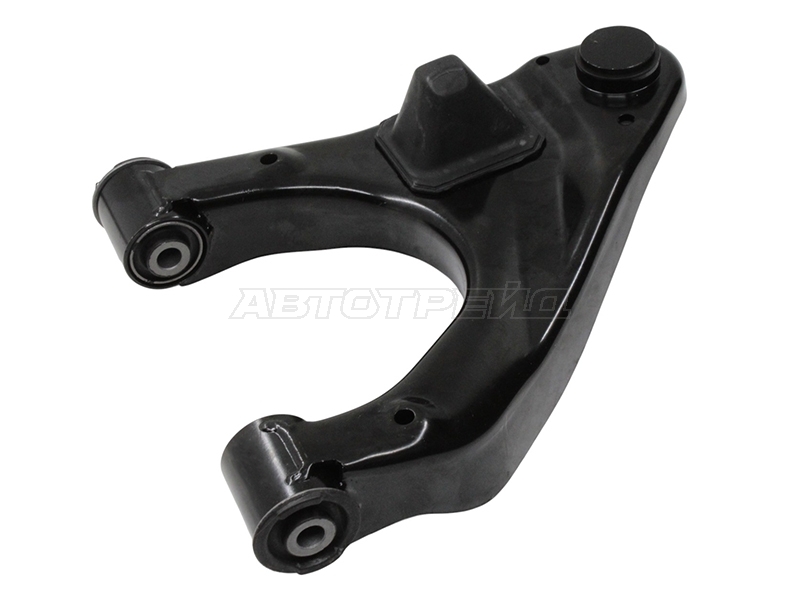 Рычаг подвески Nissan Pathfinder 04-14 / Navara 04-15