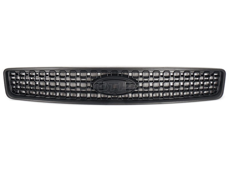 SAT ST-FD82-093-A0