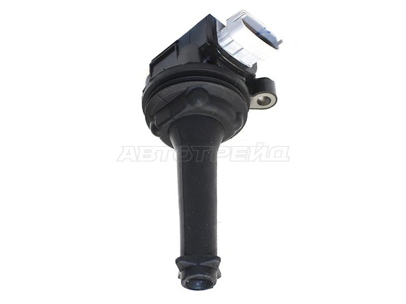 Катушка зажигания Ford Focus 04-11 / Kuga 08-13 B5204T3;B5204T4;B5204T5;B5204T8;B5204T9;B5234T3;B523