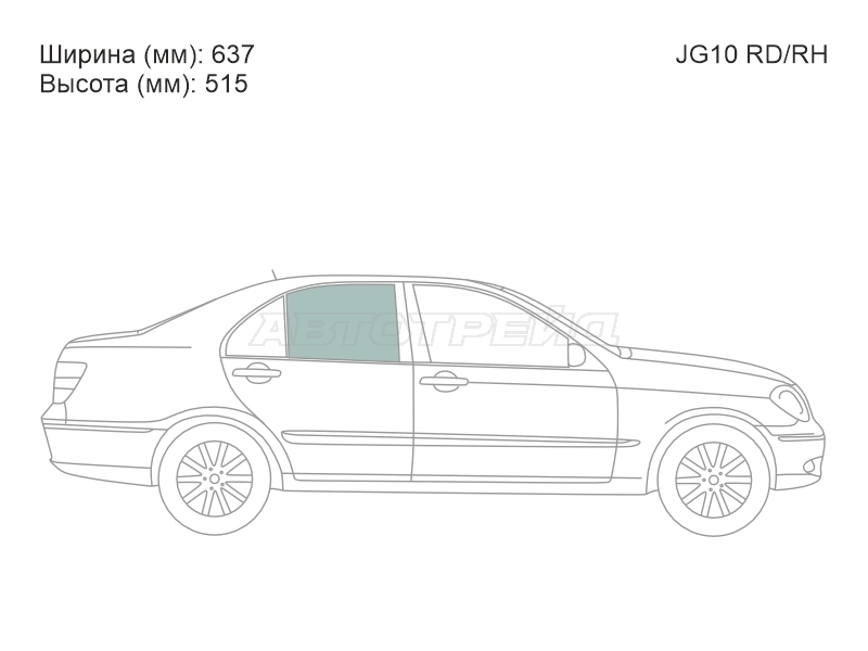 Изображения стекла