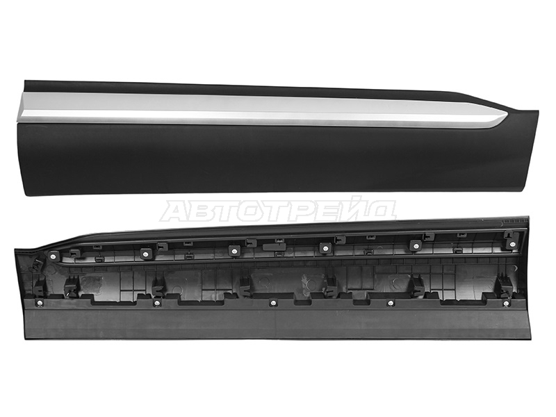 SAT ST-81-0031