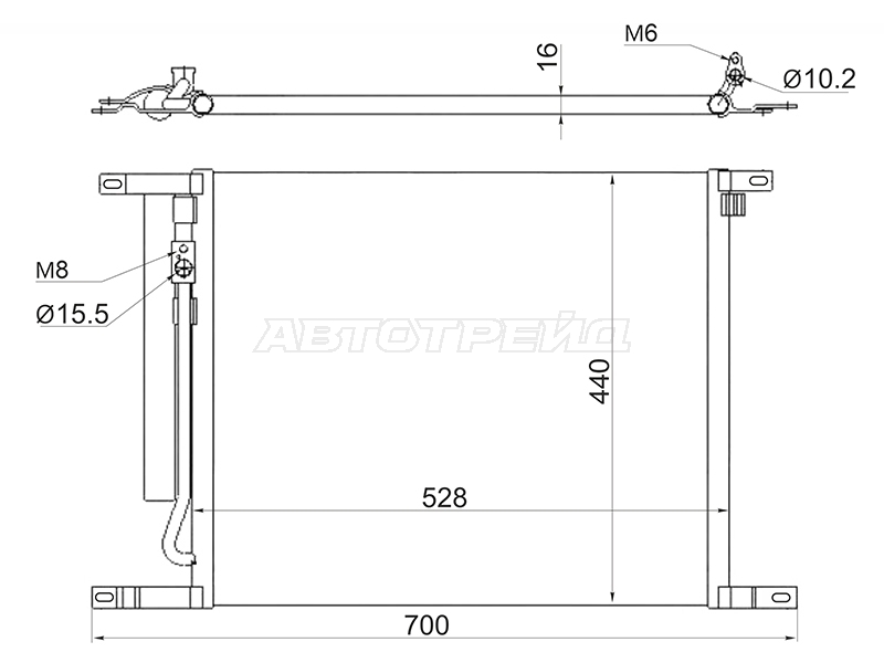 SAT ST-DW07-394-A0