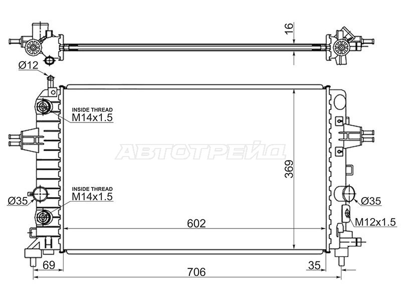 SAT SG-OP0006-04-1