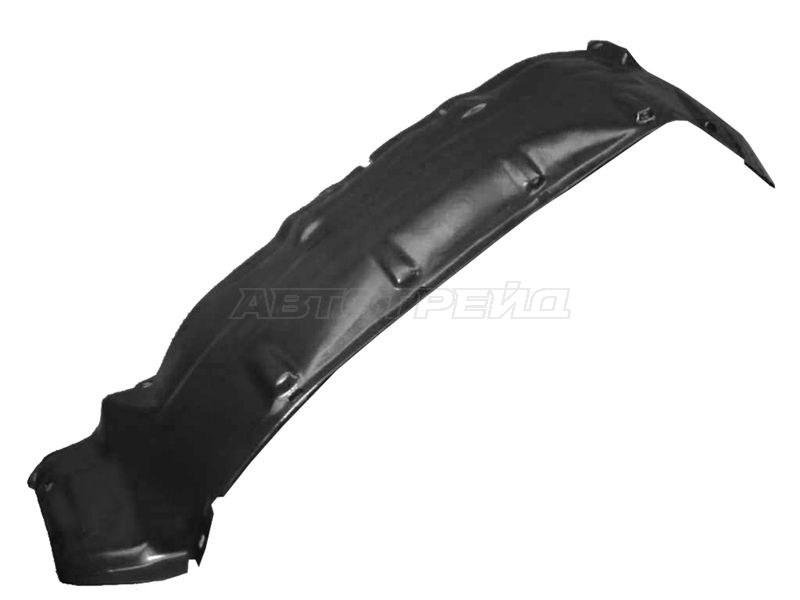 SAT ST-DT72-016L-2