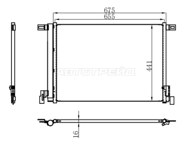 SAT ST-47-0015