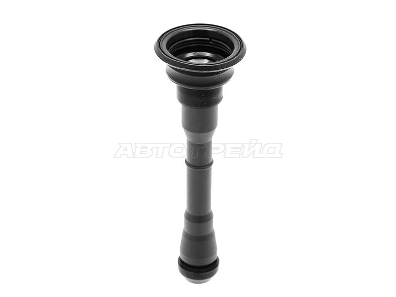 Наконечник катушки зажигания Nissan Juke 10-20 / Qashqai 13-22 MR16DDT;MR20;MR20DD