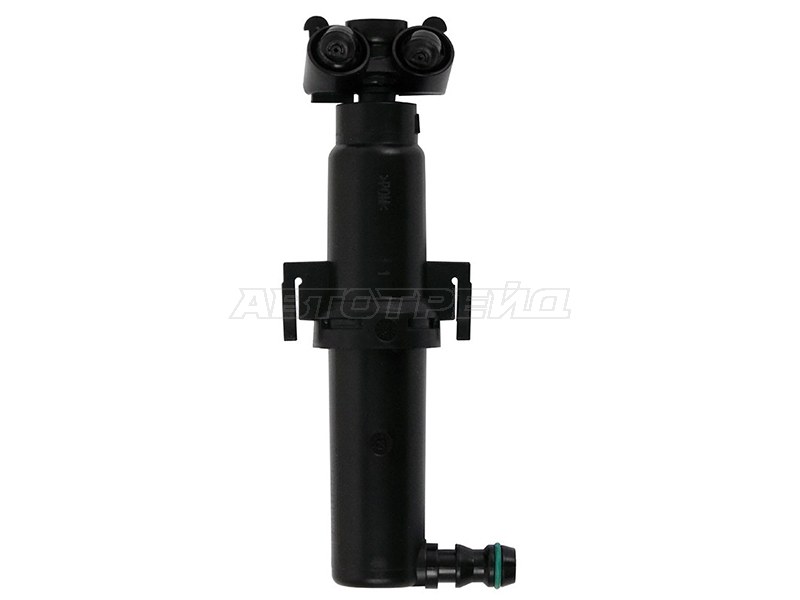 Омыватель фары Skoda Octavia 08-13 / Volkswagen Tiguan 06-11 (Слева)