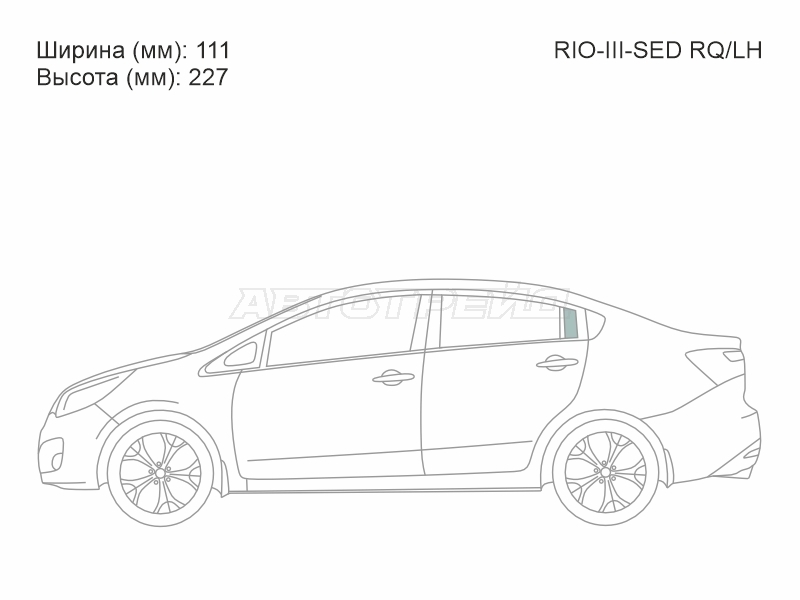 Изображения стекла
