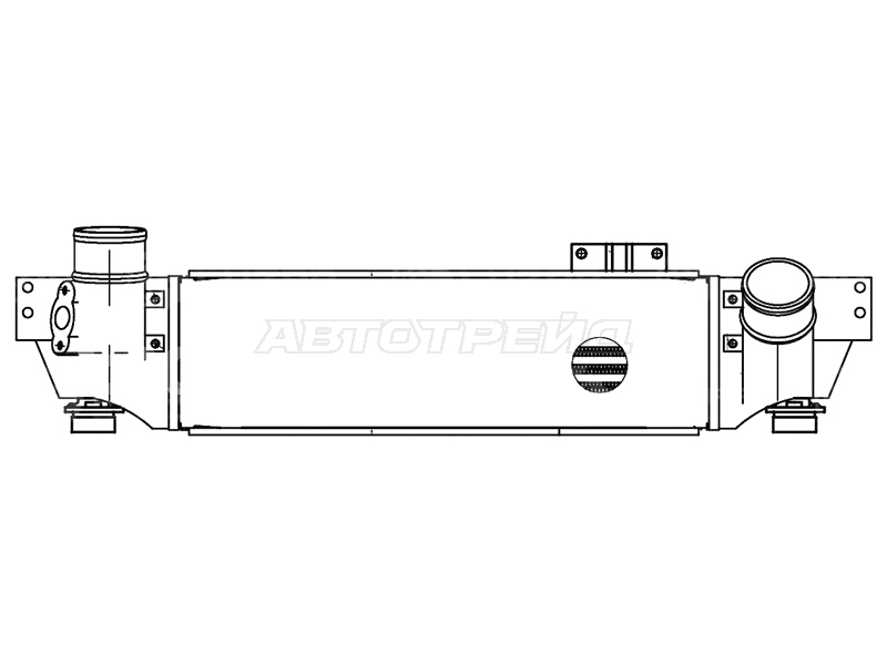 SAT ST-211-0004