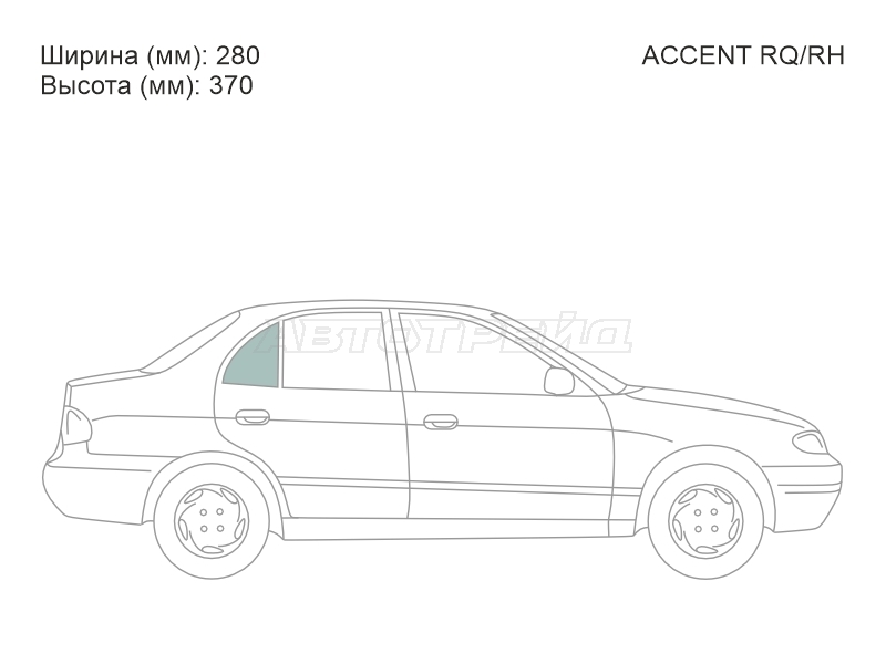 Изображения стекла