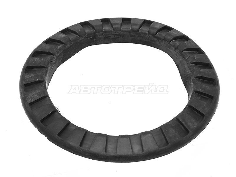 SAT ST-48257-60020