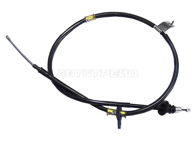 SAT ST-59770-25000