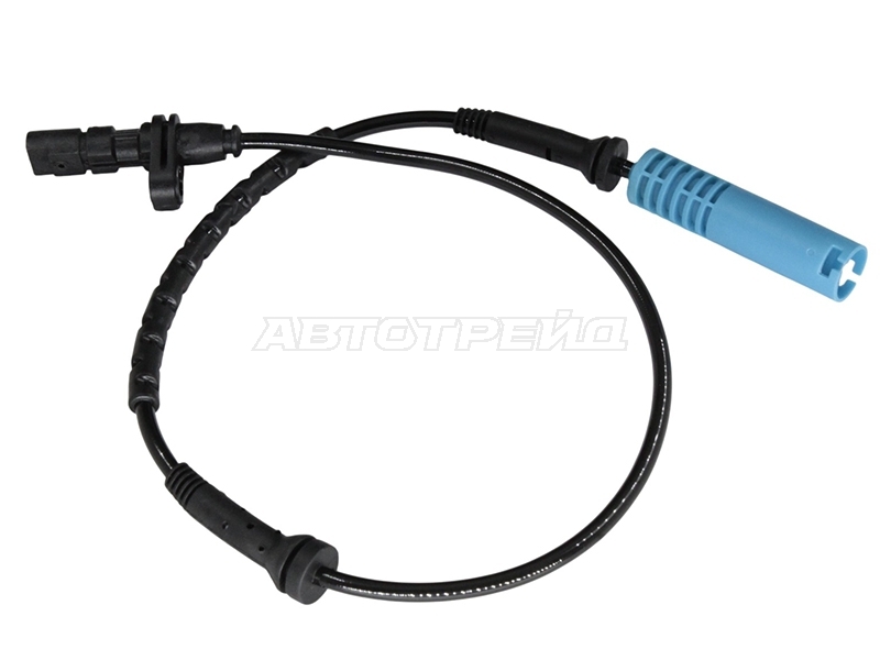 Датчик ABS BMW X5 99-06 (Спереди/ Справа=Слева)