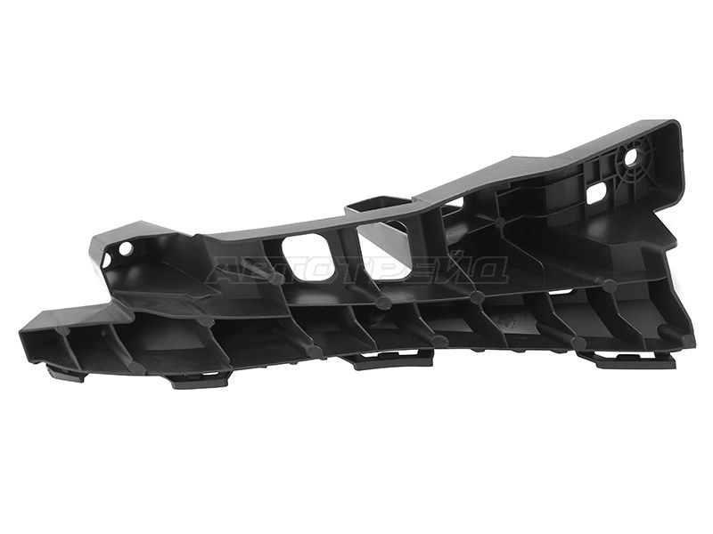 SAT ST-115-0048