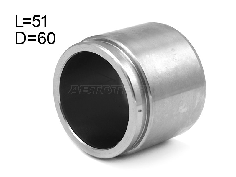 SAT ST-58130-2S700