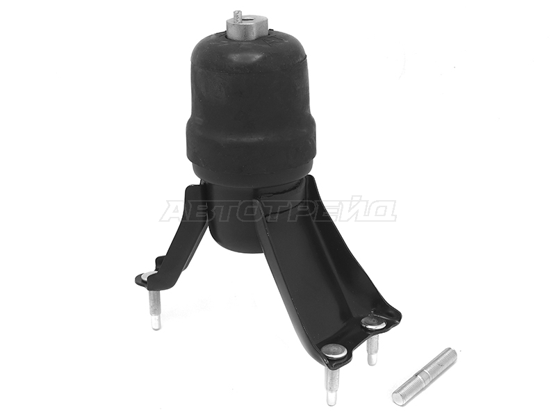 Опора двигателя Toyota Camry (XV10,XV20) 91-02 / Camry UAE/USA 91-01 (Зад)