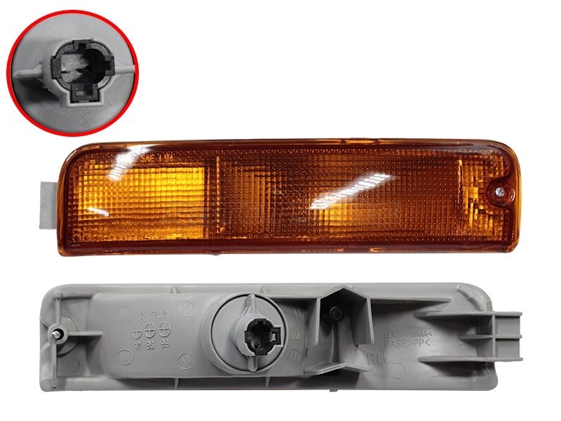 TYC 12-1583-00-1A
