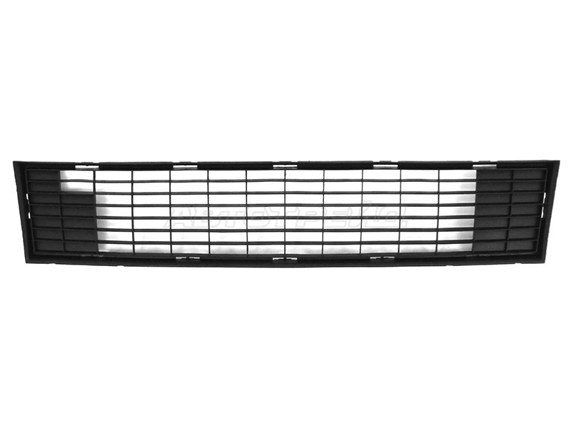 SAT ST-FD90-000G-0