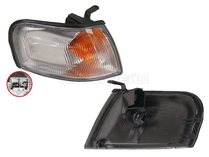 DEPO 215-1566R-AE