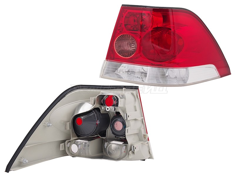 DEPO 442-1959R-LD-UE
