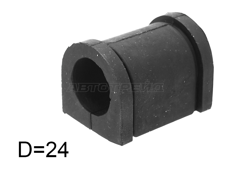 SAT ST-54613-88G00