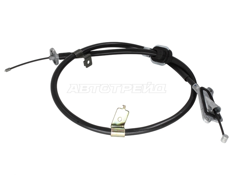 SAT ST-36531-WD000