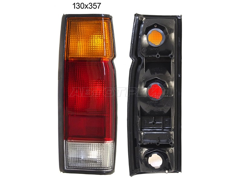 TYC 11-1482-01-6B