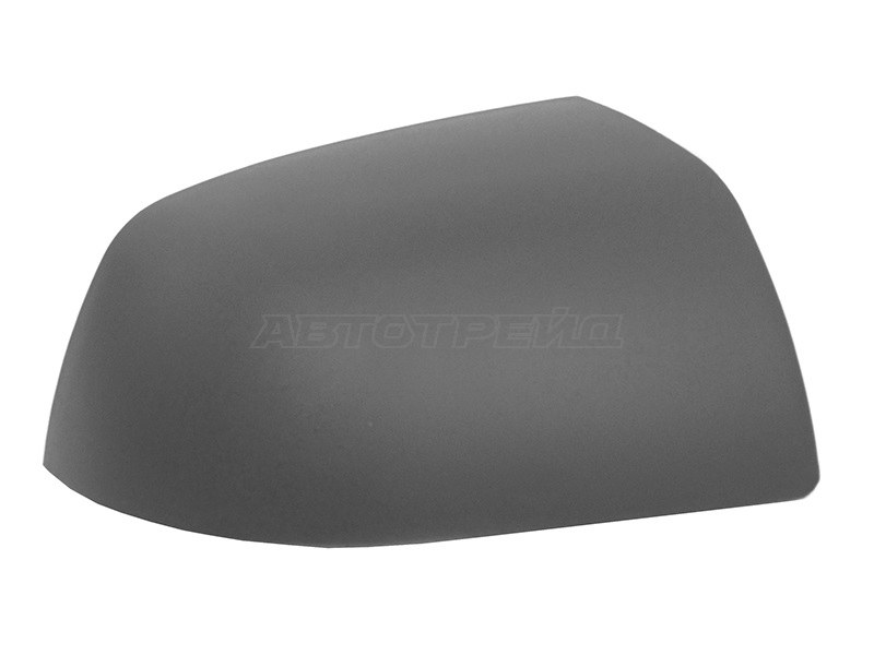 SAT ST-FDA5-941C-H1