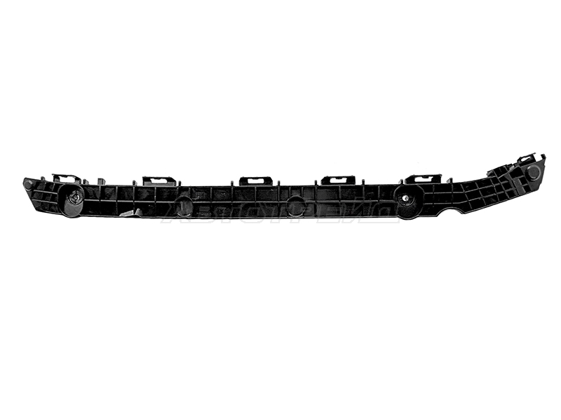 SAT ST-TYL8-087B-A1