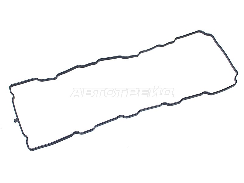 Прокладка клапанной крышки Nissan Patrol 97-10 / Safari 97-07 ZD30DDTI
