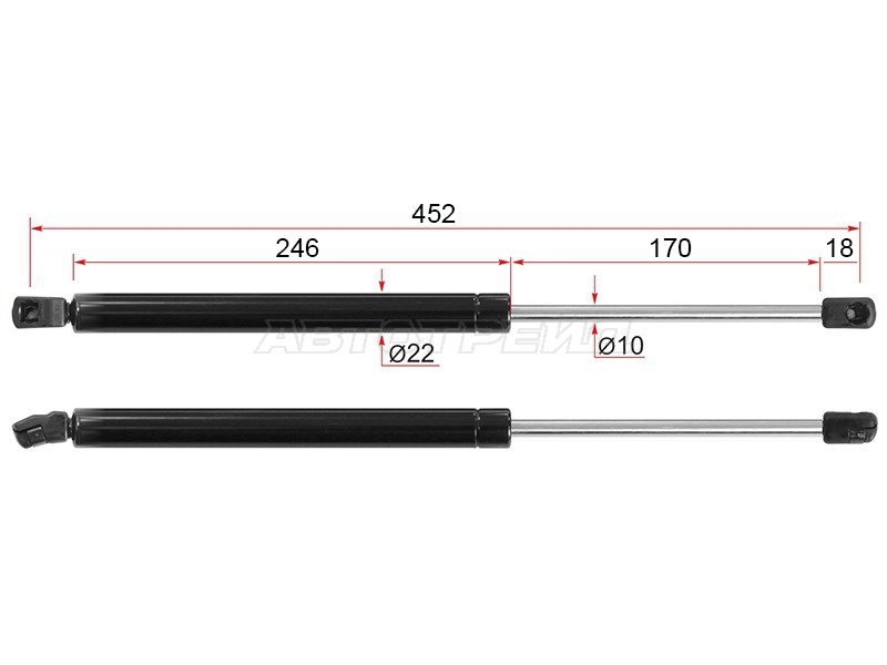 SAT ST-81770-2B001