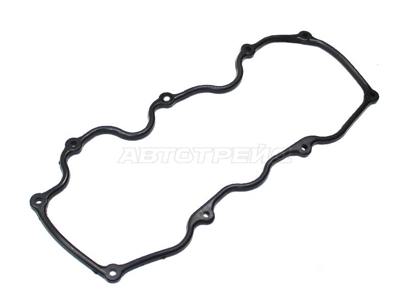 Прокладка клапанной крышки Nissan Pathfinder 85-02 / Terrano 86-02 VG30E