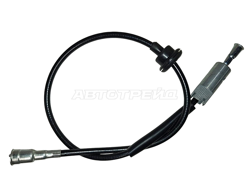 Трос КПП Opel Astra 91-09 / Vectra 88-95