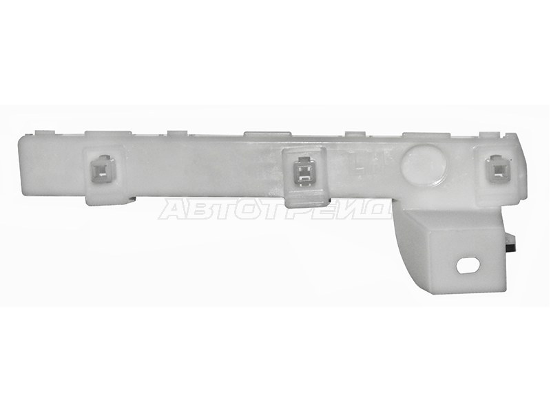 SAT ST-MBW5-000B-2